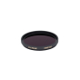 ProMaster IR ND1000x (3.0) 10 stop 40.5mm Neutral Density HGX Prime