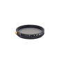 ProMaster 58mm HGX Prime Variable ND Filter 1.3 - 8 stops