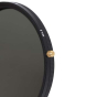 ProMaster 58mm HGX Prime Variable ND Filter 1.3 - 8 stops