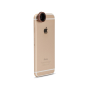 ProMaster Mobile Phone Lens Circular Polarizer