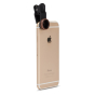 ProMaster Mobile Phone Lens Circular Polarizer