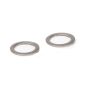 ProMaster Mobile Phone Lens Magnetic Mount