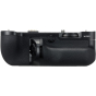 FUJI VG-GFX1 Vertical Battery Grip for GFX50S Medium Format VGGFX1