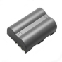 ProMaster ENEL3E battery Nikon