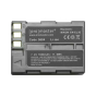 ProMaster ENEL3E battery Nikon