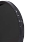 ProMaster 72mm HGX Prime Variable ND Filter 1.3 - 8 stops