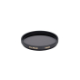 ProMaster IRND4x (0.6) 2 stop 46mm Neutral Density HGX Prime
