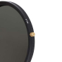 ProMaster 77mm HGX Prime Variable ND Filter 1.3 - 8 stops
