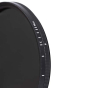ProMaster 77mm HGX Prime Variable ND Filter 1.3 - 8 stops