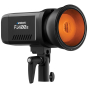 WESTCOTT FJ400 II Touchscreen Strobe with FJ PRO AC/DC Battery