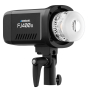 WESTCOTT FJ400 II Touchscreen Strobe with FJ PRO AC/DC Battery