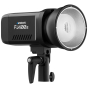 WESTCOTT FJ400 II Touchscreen Strobe with FJ PRO AC/DC Battery
