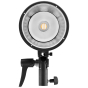WESTCOTT FJ400 II Touchscreen Strobe with FJ PRO AC/DC Battery