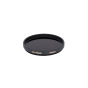 ProMaster IRND16x (1.2) 4 stop 46mm Neutral Density HGX Prime
