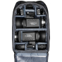 WESTCOTT FJ400 II 2-Light Backpack Kit with FJ-X3 M Universal Trigger