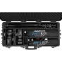 WESTCOTT FJ400 II 2-Light Location Kit with FJ-X3 M Universal Trigger