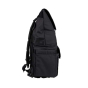 ProMaster Jasper Halfpack Black #CLEARANCE