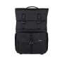 ProMaster Jasper Halfpack Black #CLEARANCE