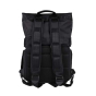 ProMaster Jasper Halfpack Black #CLEARANCE