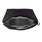 ProMaster Jasper Halfpack Black #CLEARANCE