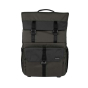 ProMaster Jasper Halfpack Prairie Green #CLEARANCE