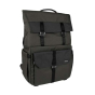ProMaster Jasper Halfpack Prairie Green #CLEARANCE
