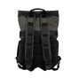 ProMaster Jasper Halfpack Prairie Green #CLEARANCE