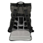 ProMaster Jasper Halfpack Prairie Green #CLEARANCE