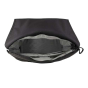 ProMaster Jasper Halfpack Prairie Green #CLEARANCE