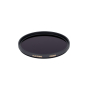 ProMaster IR ND64x (1.8) 6 stop 55mm Neutral Density HGX Prime