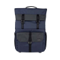 ProMaster Jasper Halfpack Midnight Blue #CLEARANCE