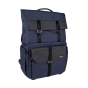 ProMaster Jasper Halfpack Midnight Blue #CLEARANCE