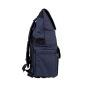 ProMaster Jasper Halfpack Midnight Blue #CLEARANCE