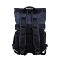 ProMaster Jasper Halfpack Midnight Blue #CLEARANCE