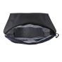 ProMaster Jasper Halfpack Midnight Blue #CLEARANCE