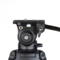 ProMaster 24P Video Tripod Kit
