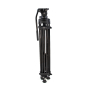 ProMaster 24P Video Tripod Kit