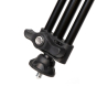 ProMaster 24P Video Tripod Kit