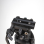 ProMaster 24P Video Tripod Kit