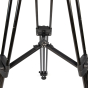 ProMaster 24P Video Tripod Kit