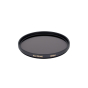 ProMaster IRND4x (0.6) 2 stop 62mm Neutral Density HGX Prime