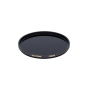ProMaster IRND16x (1.2) 4 stop 62mm Neutral Density HGX Prime