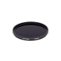 ProMaster IR ND64x (1.8) 6 stop 62mm Neutral Density HGX Prime