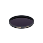 ProMaster IR ND1000x (3.0) 10 stop 62mm Neutral Density HGX Prime