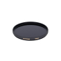 ProMaster IRND8x (0.9) 3 stop 67mm Neutral Density HGX Prime