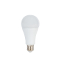 PROMASTER LED Studio Lamp 14W / 5600K E27