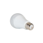 PROMASTER LED Studio Lamp 14W / 5600K E27