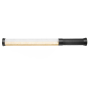 ProMaster Light Wand with case