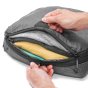 PEAK DESIGN Packing Cube MEDIUM