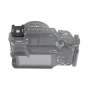 SMALLRIG Cold Shoe SR_1241